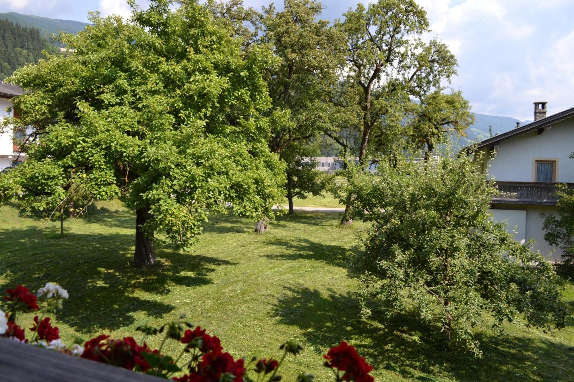 Boeglhof Villa Stumm Exterior photo